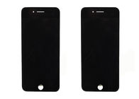 Waterproof iPhone 7 plus Cell Phone LCD Screen Black Lcd Repair Parts Original