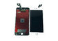Transparant iPhonelcd het Schermiphone 6s plus LCD Originele het Schermtoebehoren/OEM leverancier