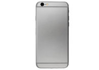 iPhone 6 Rear Housing Replacement Assembly Silver / Gray / Gold Colors
