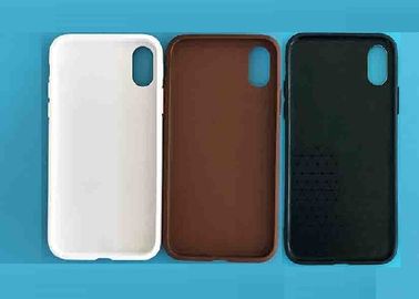 Custom Pattern Cell Phone Silicone Cases Smartphone Back Cover Case