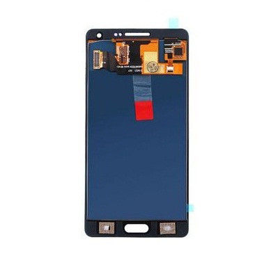 Genuine Samsung Phone LCD Screen Replacement for A5 A520 Model Touch Screen