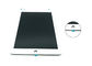 Het Apple iPad Mini 4lcd van de premiekwaliteit de Witte/Zwarte Kleur van de het Schermvervanging leverancier